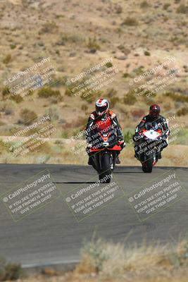 media/Sep-21-2024-TrackXperience (Sat) [[01aa277b37]]/Level 3/10am (Turn 12)/